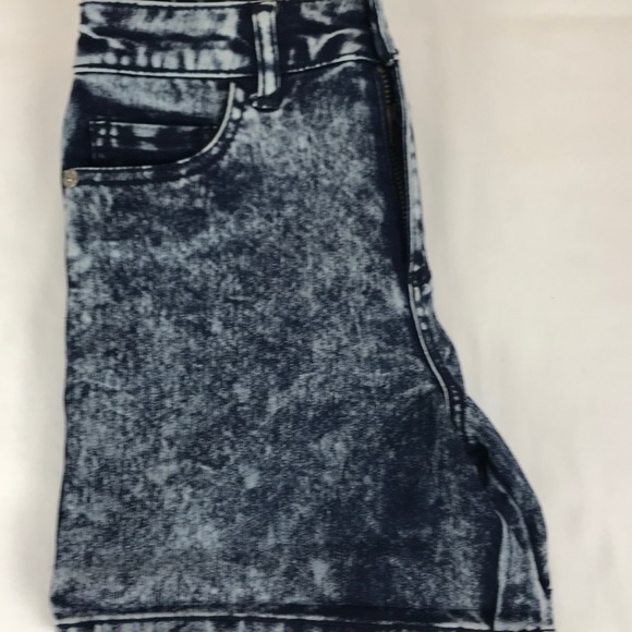 Not for sale - Picture 6 of 7